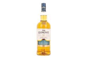Rượu The Glenlivet White Oak