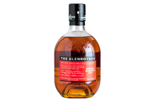 Rượu The Glenrothes Whisky Maker Cut