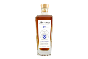 Rượu The Glenturret 12 Năm 