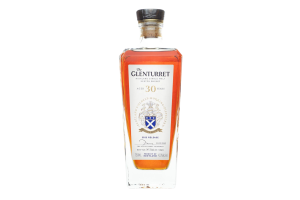 Rượu The Glenturret 30 Năm UK