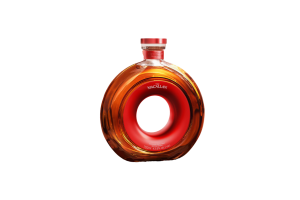 Rượu The Macallan 200 Năm Anniversary Time Space UK