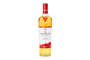 Rượu The Macallan A Night On Earth In Scotland