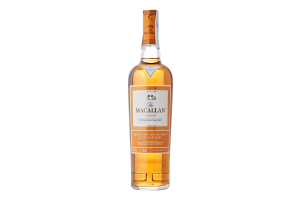 Rượu The Macallan Amber