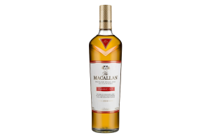 Rượu The Macallan Classic Cut Bot.2022