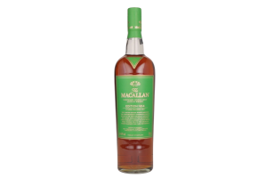 Rượu The Macallan Edition No.4