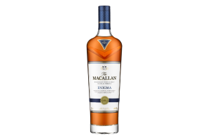 Rượu The Macallan Enigma