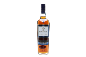 Rượu The Macallan Estate 1824