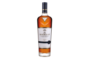 Rượu The Macallan Estate