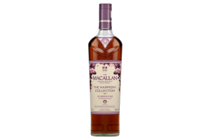 Rượu The Macallan Harmony Collection Guardian Oak