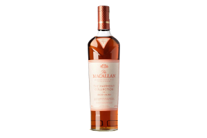 Rượu The Macallan Harmony Collection Rich Cacao