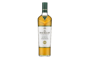 Rượu The Macallan Lumina