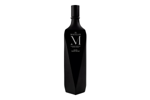 Rượu The Macallan M Black Limited