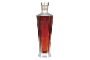Rượu The Macallan No.6