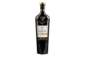 Rượu The Macallan Rare Cask Black 2020
