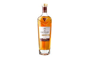 Rượu The Macallan Rare Cask Red 2022