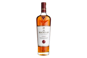 Rượu The Macallan Terra 