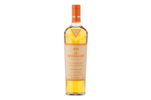 Rượu The Macallan Harmony Collection Amber Meadow
