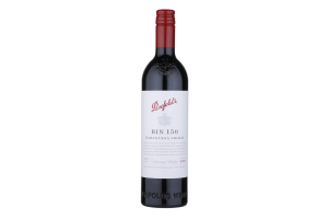 Rượu vang đỏ Úc Penfolds BIN 150 Marnanga Shiraz