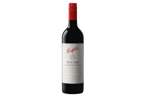 Rượu Vang Đỏ Úc Penfolds Bin 389