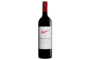 Rượu Vang Đỏ Úc Penfolds Koonunga Hill Shiraz Cabernet 2020