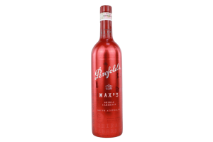 Rượu Vang Đỏ Úc Penfolds Max's Shiraz Cabernet
