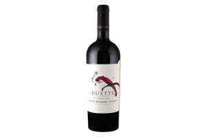 Rượu Vang Chile Duette Premium Carmenere