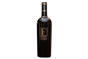Rượu Vang F Gold Limited