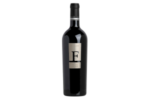 Rượu Vang F Negroamaro