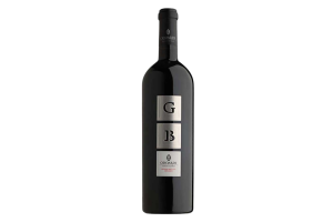 Rượu Vang Đỏ Ý GB Odoardi