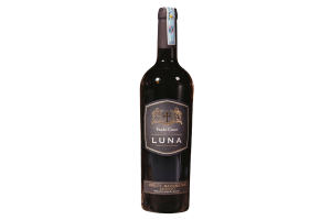 Rượu Vang Đỏ Ý LUNA