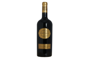 Rượu vang đỏ Pháp CHATEAU LANGRAGNAT Limited Edition Limitee