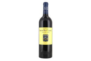 Rượu vang đỏ Pháp CHATEAU SMITH HAUT LAFITTE Grand Cru Classe Pessac Leognan