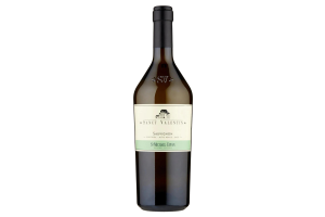 Rượu Vang Đỏ Ý Sanct Vallentine Sauvignon Alto