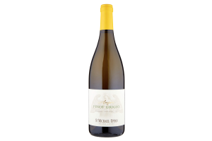 Rượu Vang Trắng Ý Anger Pinot Grigio Alto Adige DOC
