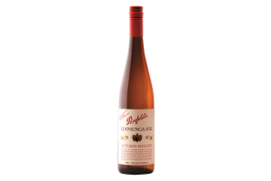 Rượu vang trắng Úc Penfolds Koonaga Hill Autumn Riesling