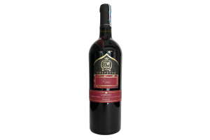 Rượu Vang Đỏ Ý Volpetto Rosso