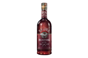 Rượu Vodka Beluga Hunting 1