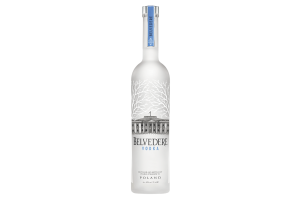 Rượu Vodka Belvedere