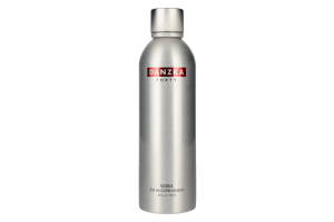 Rượu Vodka Danzka