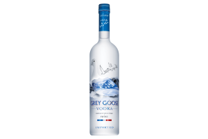 Rượu Vodka Grey Goose