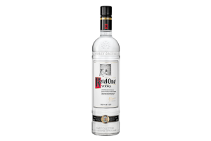 Rượu Vodka Ketel One