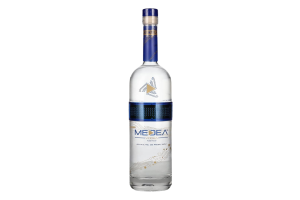 Rượu Vodka Medea