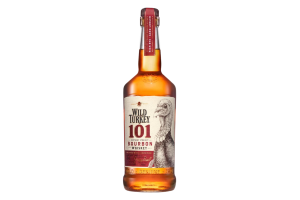Rượu Wild Turkey 101