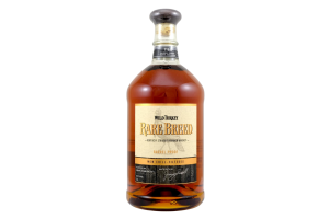 Rượu Wild Turkey Rare Breed