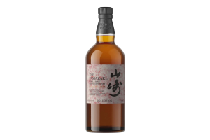 Rượu Yamazaki Islay Peated Malt Tsukuriwake
