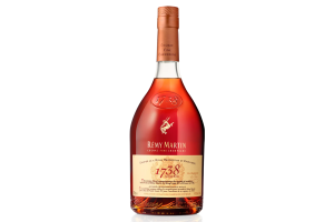 Rượu Remy Martin 1738 Accord Royal