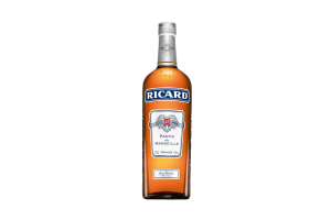 Ricard 