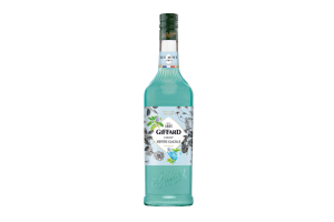 Siro Giffard Bạc Hà Trắng - Ice Mint