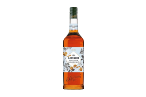 Siro Giffard Caramel