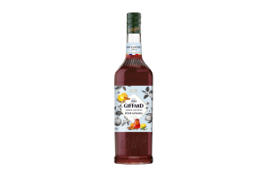 Siro Giffard Cocktail Sangria 1L